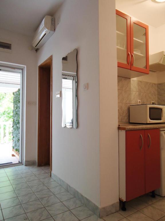 Apartments Vila San Kamenari Szoba fotó