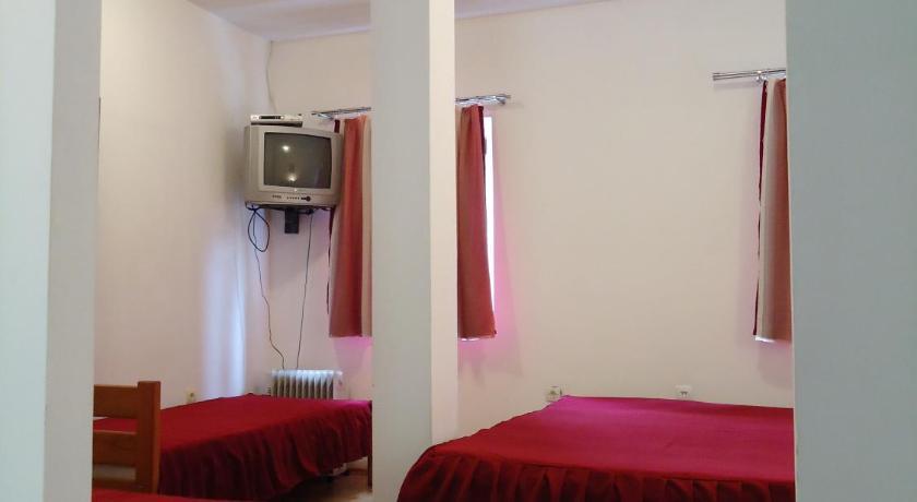 Apartments Vila San Kamenari Szoba fotó